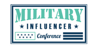 Military Influencer Conference