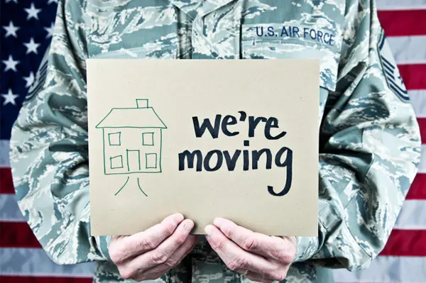 MILITARYMOVE (1)