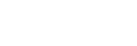PCS Pay-it-Forward logo with motivational message for financial empowerment.