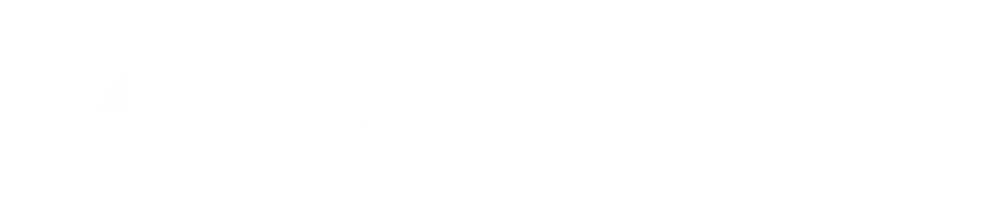 PCS PAY-IT-FORWARD
